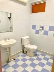 Blk 497G Tampines Street 45 (Tampines), HDB 4 Rooms #504647551